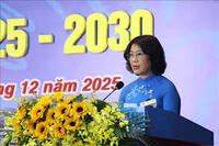 <a href="/phat-trien-ben-vung" title="Phát triển bền vững" rel="dofollow">Phát triển bền vững</a>