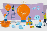 <a href="/phat-trien-ben-vung" title="Phát triển bền vững" rel="dofollow">Phát triển bền vững</a>