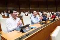 <a href="/doi-song" title="Đời sống" rel="dofollow">Đời sống</a>