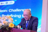 <a href="/doi-song" title="Đời sống" rel="dofollow">Đời sống</a>