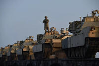 <a href="/thoi-su/quoc-te" title="Quốc tế" rel="dofollow">Quốc tế</a>