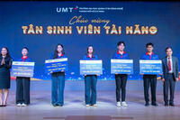 <a href="/doi-song" title="Đời sống" rel="dofollow">Đời sống</a>