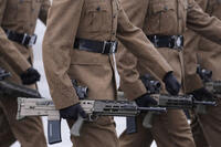 <a href="/thoi-su/quoc-te" title="Quốc tế" rel="dofollow">Quốc tế</a>