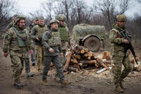 <a href="/thoi-su/quoc-te" title="Quốc tế" rel="dofollow">Quốc tế</a>