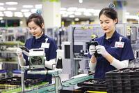 <a href="/phat-trien-ben-vung" title="Phát triển bền vững" rel="dofollow">Phát triển bền vững</a>