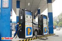 <a href="/nang-luong-xanh" title="Năng lượng xanh" rel="dofollow">Năng lượng xanh</a>