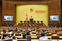 <a href="/phat-trien-ben-vung" title="Phát triển bền vững" rel="dofollow">Phát triển bền vững</a>