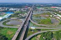 <a href="/phat-trien-ben-vung" title="Phát triển bền vững" rel="dofollow">Phát triển bền vững</a>