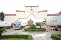 <a href="/phat-trien-ben-vung" title="Phát triển bền vững" rel="dofollow">Phát triển bền vững</a>