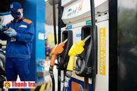 <a href="/nang-luong-xanh" title="Năng lượng xanh" rel="dofollow">Năng lượng xanh</a>