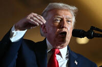 <a href="/thoi-su/quoc-te" title="Quốc tế" rel="dofollow">Quốc tế</a>