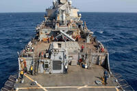 <a href="/thoi-su/quoc-te" title="Quốc tế" rel="dofollow">Quốc tế</a>