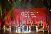 <a href="/doi-song/giai-tri" title="Giải trí" rel="dofollow">Giải trí</a>