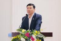 <a href="/nang-luong-xanh" title="Năng lượng xanh" rel="dofollow">Năng lượng xanh</a>