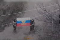 <a href="/thoi-su/quoc-te" title="Quốc tế" rel="dofollow">Quốc tế</a>