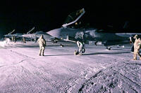 <a href="/thoi-su/quoc-te" title="Quốc tế" rel="dofollow">Quốc tế</a>