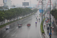 <a href="/trai-dat-xanh" title="Trái đất xanh" rel="dofollow">Trái đất xanh</a>