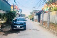 <a href="/ocop" title="OCOP" rel="dofollow">OCOP</a>