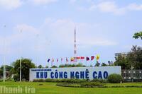 <a href="/cong-nghe" title="Công nghệ" rel="dofollow">Công nghệ</a>