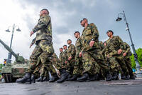 <a href="/thoi-su/quoc-te" title="Quốc tế" rel="dofollow">Quốc tế</a>