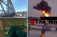 <a href="/thoi-su/quoc-te" title="Quốc tế" rel="dofollow">Quốc tế</a>