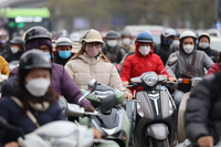 <a href="/trai-dat-xanh" title="Trái đất xanh" rel="dofollow">Trái đất xanh</a>