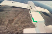 <a href="/thoi-su/quoc-te" title="Quốc tế" rel="dofollow">Quốc tế</a>