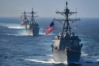 <a href="/thoi-su/quoc-te" title="Quốc tế" rel="dofollow">Quốc tế</a>