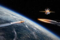 <a href="/thoi-su/quoc-te" title="Quốc tế" rel="dofollow">Quốc tế</a>