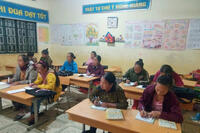 <a href="/doi-song" title="Đời sống" rel="dofollow">Đời sống</a>