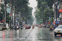 <a href="/trai-dat-xanh" title="Trái đất xanh" rel="dofollow">Trái đất xanh</a>