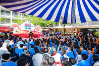 <a href="/doi-song" title="Đời sống" rel="dofollow">Đời sống</a>