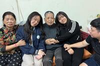 <a href="/doi-song/phap-luat" title="Pháp luật" rel="dofollow">Pháp luật</a>