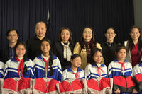 <a href="/doi-song" title="Đời sống" rel="dofollow">Đời sống</a>