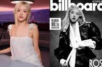 <a href="/doi-song" title="Đời sống" rel="dofollow">Đời sống</a>