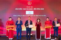 <a href="/phat-trien-ben-vung" title="Phát triển bền vững" rel="dofollow">Phát triển bền vững</a>