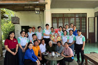 <a href="/doi-song" title="Đời sống" rel="dofollow">Đời sống</a>