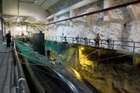 <a href="/thoi-su/quoc-te" title="Quốc tế" rel="dofollow">Quốc tế</a>