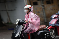 <a href="/trai-dat-xanh" title="Trái đất xanh" rel="dofollow">Trái đất xanh</a>