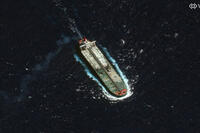 <a href="/thoi-su/quoc-te" title="Quốc tế" rel="dofollow">Quốc tế</a>