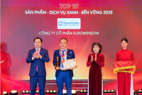 <a href="/phat-trien-ben-vung" title="Phát triển bền vững" rel="dofollow">Phát triển bền vững</a>