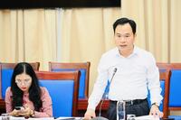 <a href="/doi-song" title="Đời sống" rel="dofollow">Đời sống</a>