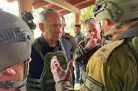 <a href="/thoi-su/quoc-te" title="Quốc tế" rel="dofollow">Quốc tế</a>