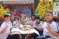 <a href="/doi-song" title="Đời sống" rel="dofollow">Đời sống</a>