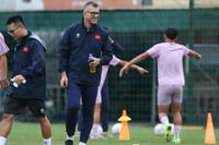 <a href="/doi-song" title="Đời sống" rel="dofollow">Đời sống</a>