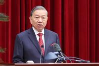 <a href="/phat-trien-ben-vung" title="Phát triển bền vững" rel="dofollow">Phát triển bền vững</a>