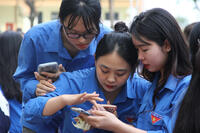 <a href="/doi-song" title="Đời sống" rel="dofollow">Đời sống</a>