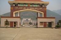 <a href="/phat-trien-ben-vung" title="Phát triển bền vững" rel="dofollow">Phát triển bền vững</a>