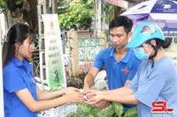 <a href="/phat-trien-ben-vung" title="Phát triển bền vững" rel="dofollow">Phát triển bền vững</a>