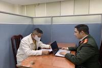 <a href="/doi-song" title="Đời sống" rel="dofollow">Đời sống</a>